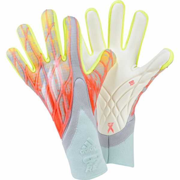 adidas_x_gl_pro_clear_onix