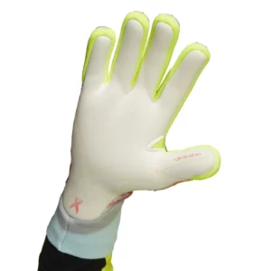 adidas_x_gl_pro_clear_onix_binnenkant
