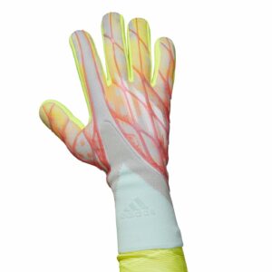 adidas_x_gl_pro_clear_onix_buitenkant