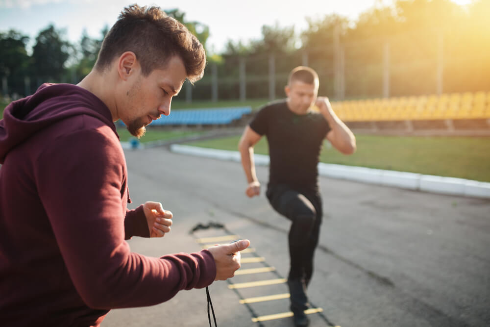 winterstop_voetbal_training