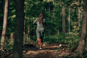 buiten_training