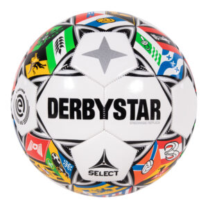 derbystar_eredivisie_design_replica