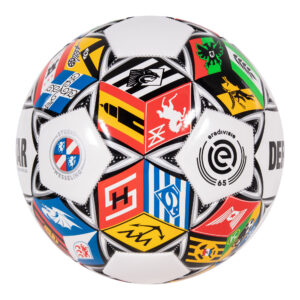 derbystar_eredivisie_design_replica_achterkant