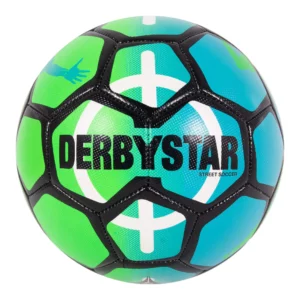 derbystar_street_soccer_bal.jpg