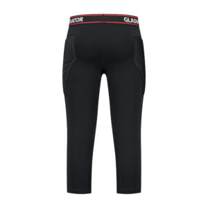 gladiator_sports_3_4_padded_legging_achterkant