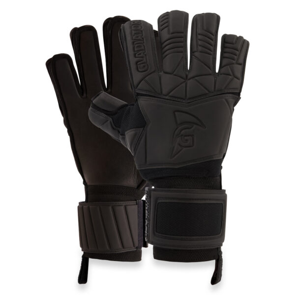 gladiator_sports_gwa_nero