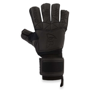 gladiator_sports_gwa_nero_buitenkant