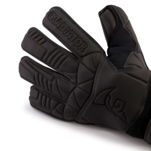 gladiator_sports_gwa_nero_detail