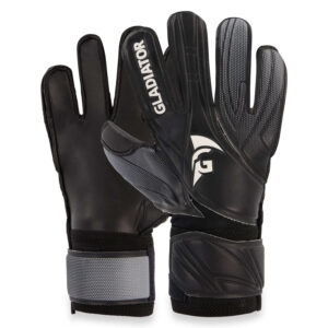 gladiator_sports_kids_black