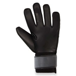 gladiator_sports_kids_black_binnenkant