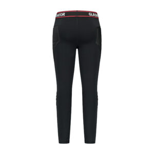 gladiator_sports_padded_legging_achterkant