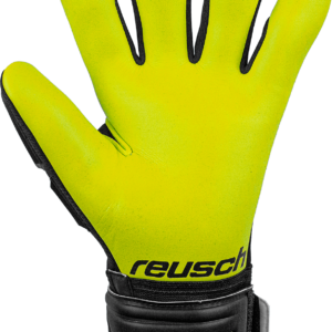 reusch_attrakt_freegel_silver_finger_support_junior_binnenkant