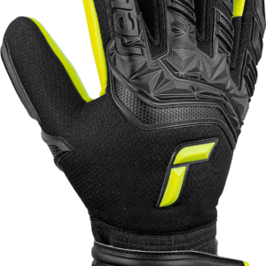 reusch_attrakt_freegel_silver_finger_support_junior_buitenkant
