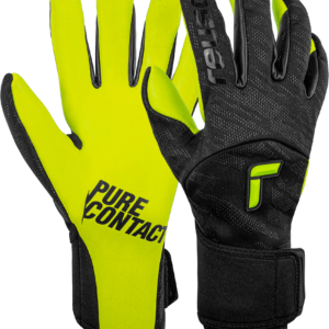reusch_pure_contact_gold_x