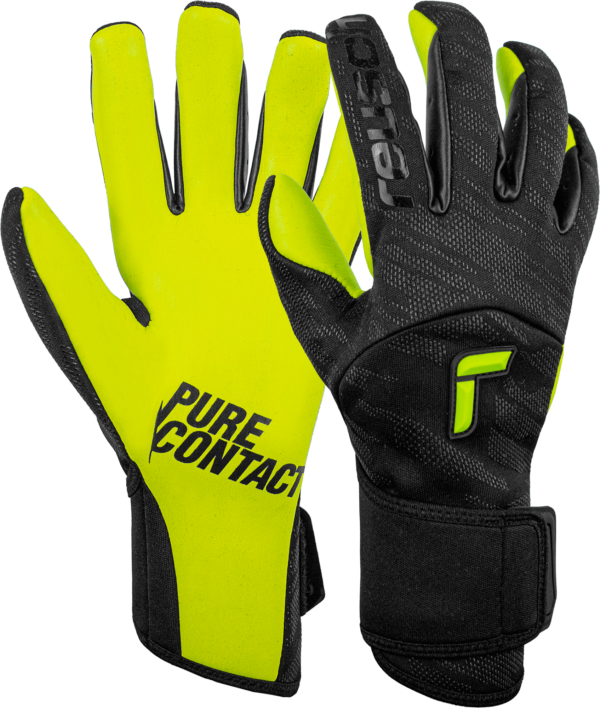 reusch_pure_contact_gold_x