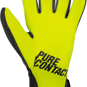 reusch_pure_contact_gold_x_binnenkant