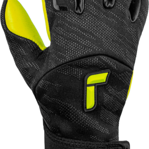 reusch_pure_contact_gold_x_buitenkant