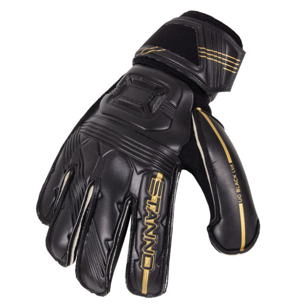 stanno_ultimate_grip_2_black_gold_ltd