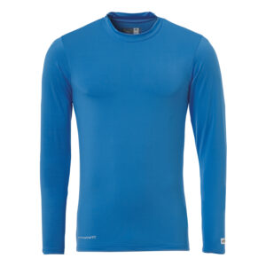 uhlsport_offence_baselayer