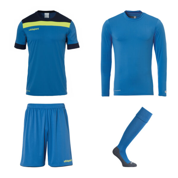 uhlsport_offence_keeperstenue_blauw_geel