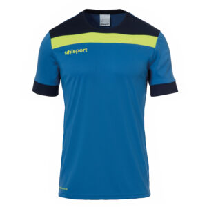 uhlsport_offence_shirt