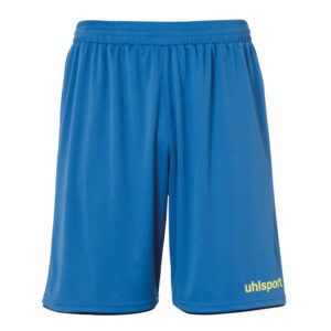 uhlsport_offence_short