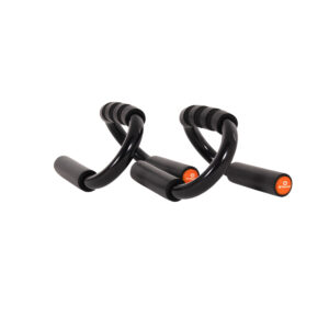 stanno_push_up_bar