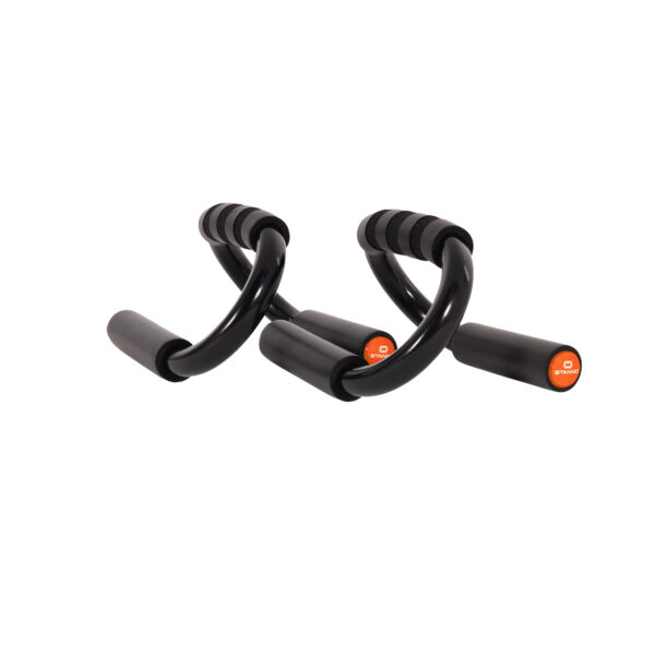 stanno_push_up_bar