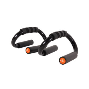 stanno_push_up_bar_achterkant