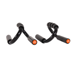 stanno_push_up_bar_set