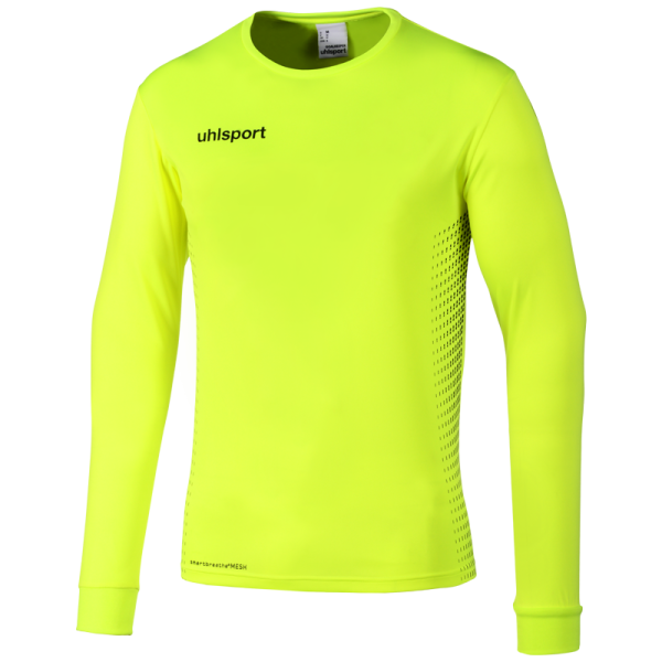 uhlsport_keepershirt_score_torwart