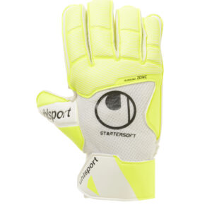 uhlsport_pure_alliance_starter_soft