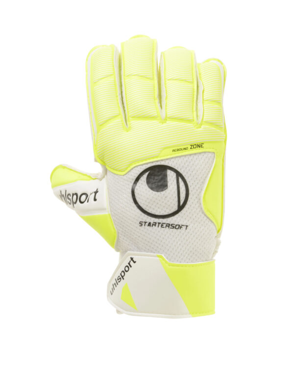 uhlsport_pure_alliance_starter_soft