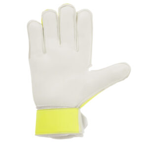 uhlsport_pure_alliance_starter_soft_binnenkant