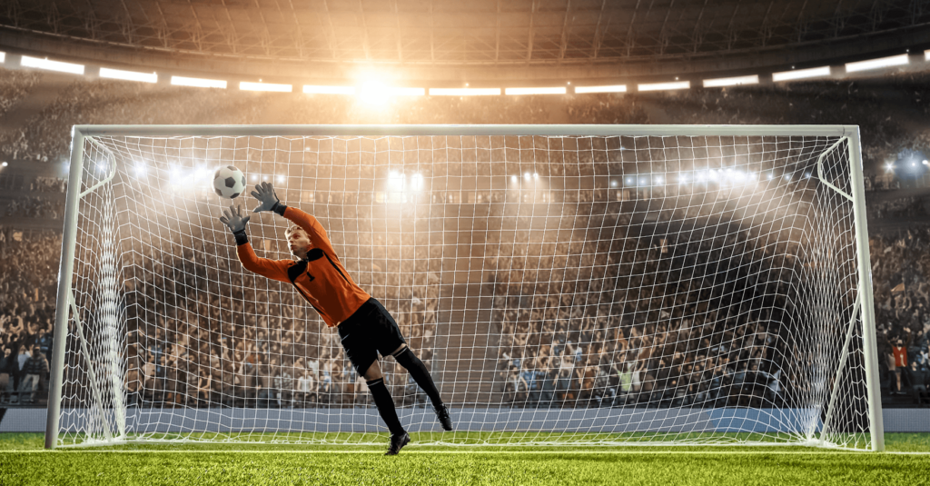 top 4 tips voor het stoppen van penalty