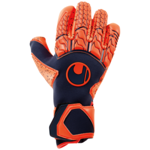 uhlsport_next_level_supergrip_finger_surround_prof