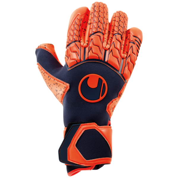 uhlsport_next_level_supergrip_finger_surround_prof