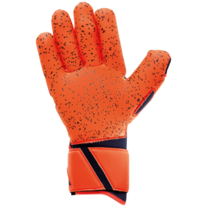 uhlsport_next_level_supergrip_finger_surround_prof_binnenkant