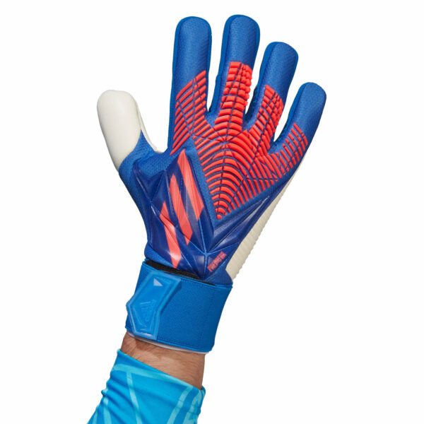 adidas_predator_gl_competition_hi_res