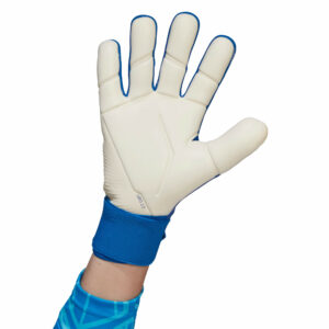 adidas_predator_gl_competition_hi_res_binnenkant