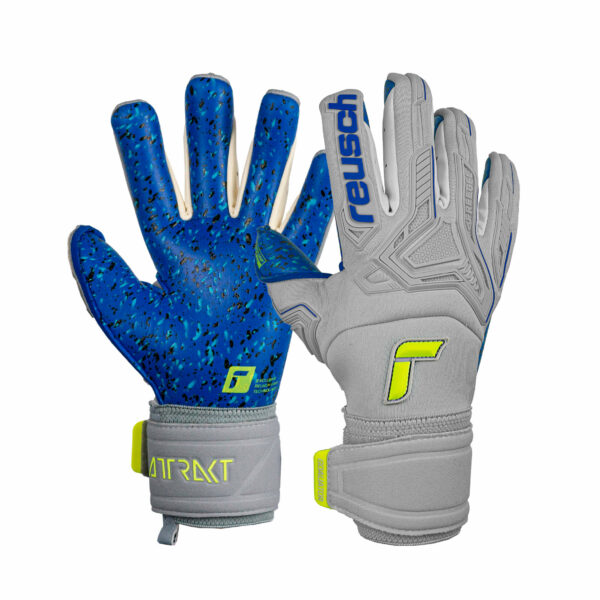 reusch_attrakt_freegel_fusion_goaliator