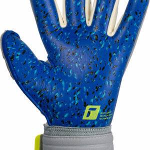 reusch_attrakt_freegel_fusion_goaliator_binnenkant