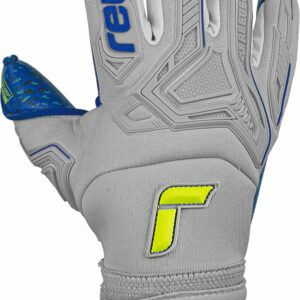 reusch_attrakt_freegel_fusion_goaliator_buitenkant