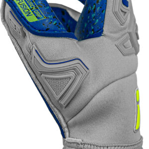 reusch_attrakt_freegel_fusion_goaliator_zijkant