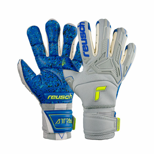 reusch_attrakt_freegel_fusion_ortho_tec_goaliator