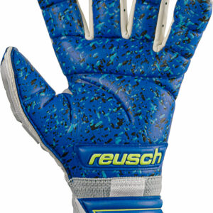 reusch_attrakt_freegel_fusion_ortho_tec_goaliator_binnenkant
