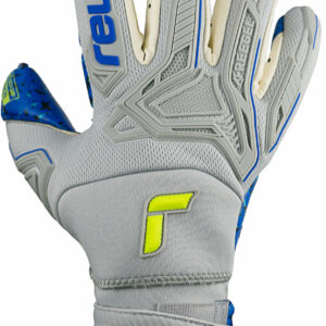reusch_attrakt_freegel_fusion_ortho_tec_goaliator_buitenkant