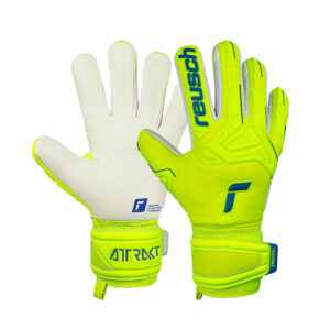 reusch_attrakt_freegel_silver