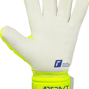 reusch_attrakt_freegel_silver_binnenkant