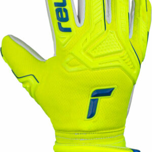 reusch_attrakt_freegel_silver_buitenkant
